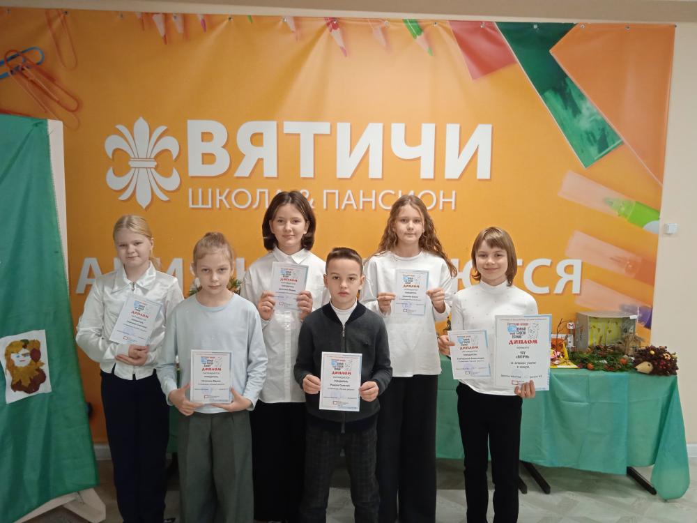 Знакомый ваш Сергей Есенин