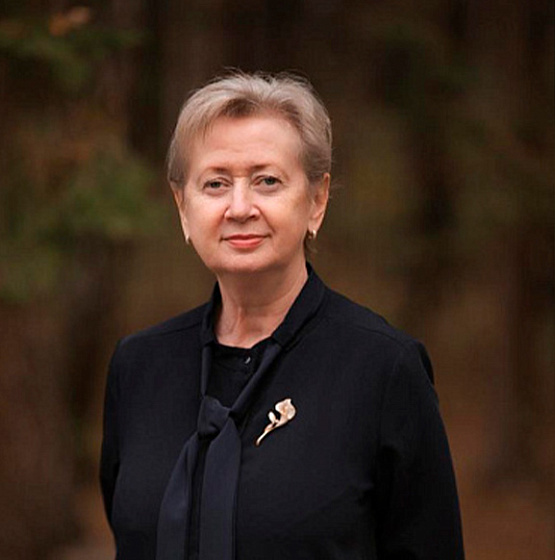 Докучаева Елена Геннадиевна Докучаева Елена Геннадиевна